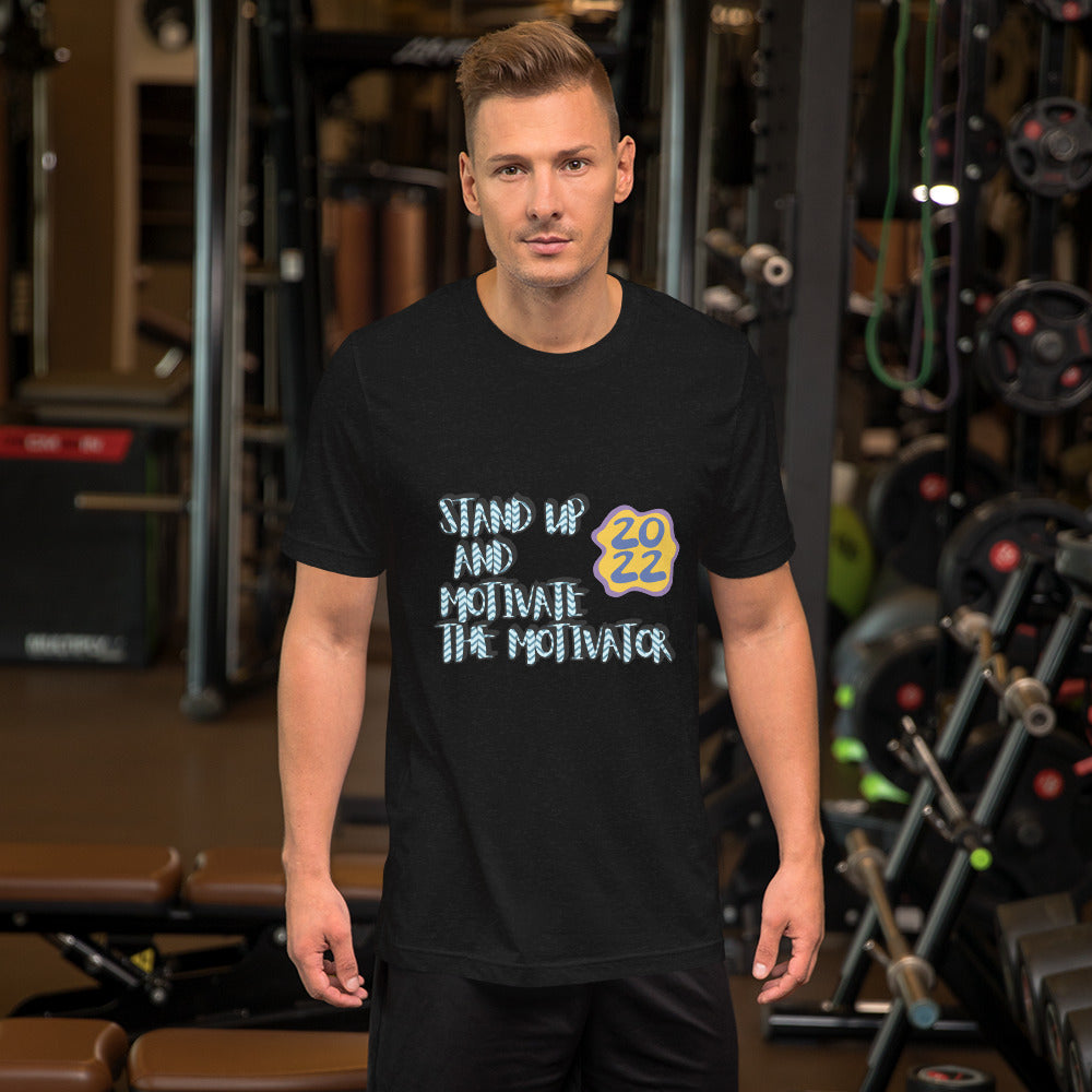 Tulsa Apparel Online Store
